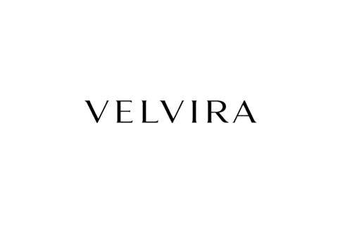 Velvira