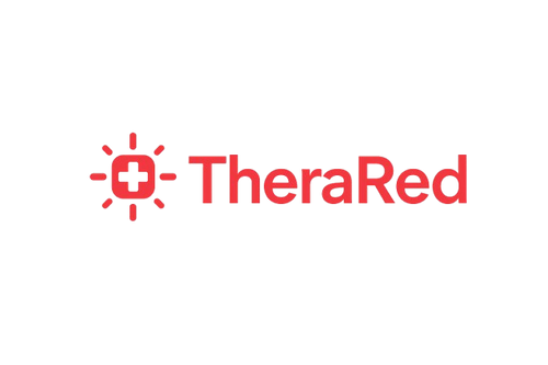 Thera Red Health